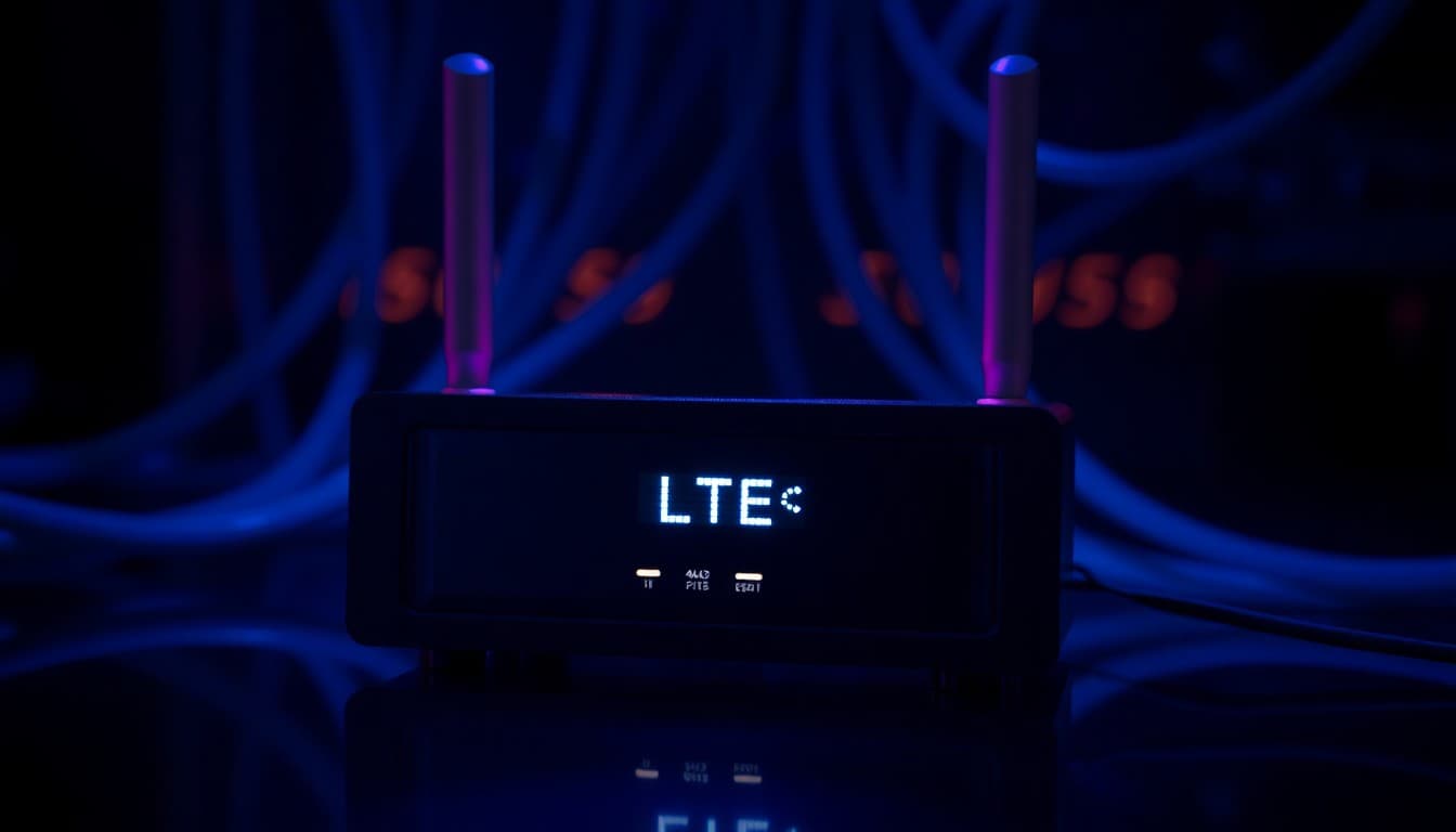 Najlepsze mobilne proxy 2026: Przewodnik i ranking