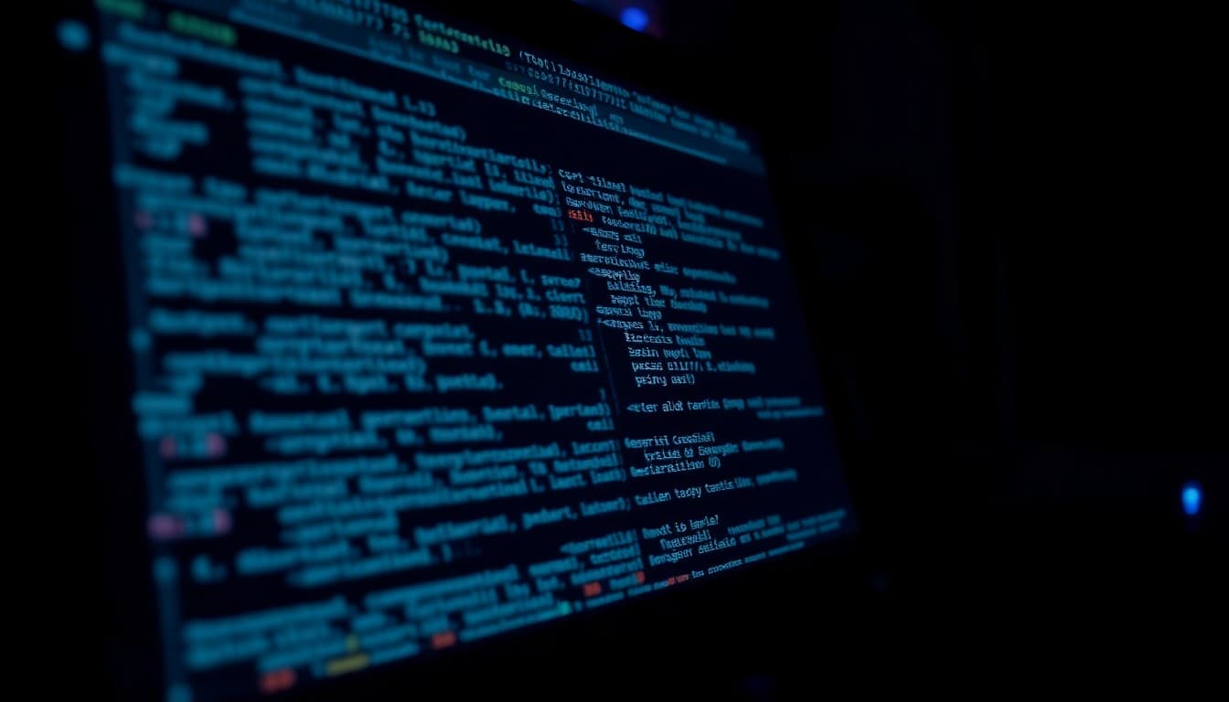 Wielkość proxy pool w scrapingu: dlaczego to ma znaczenie