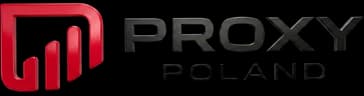 Proxy Poland