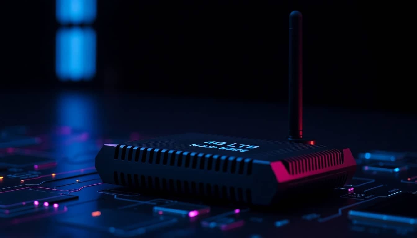 Best Poland Mobile Proxy Providers 2026: Compared