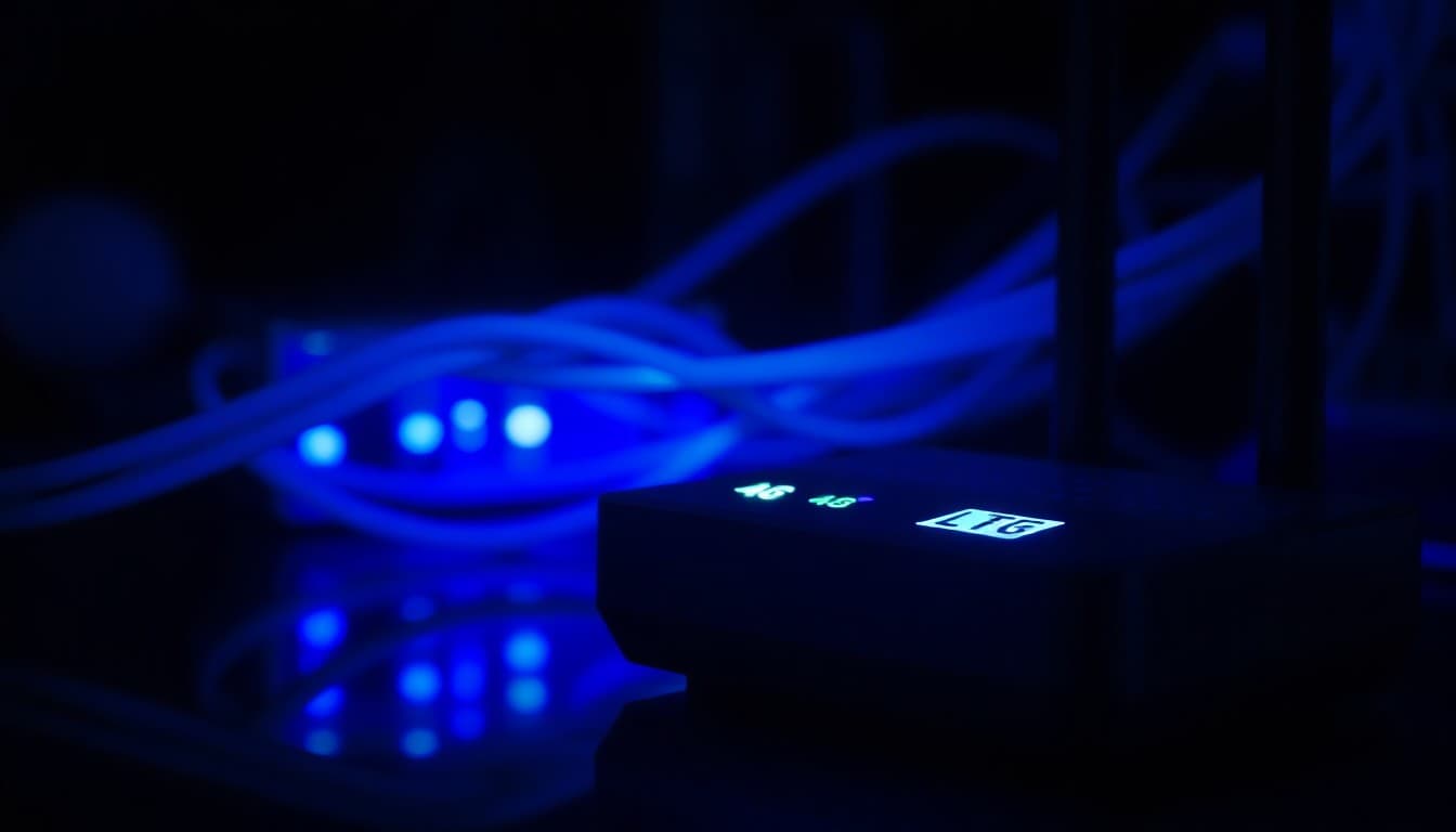 Руководство по ротации IP: как часто менять адрес