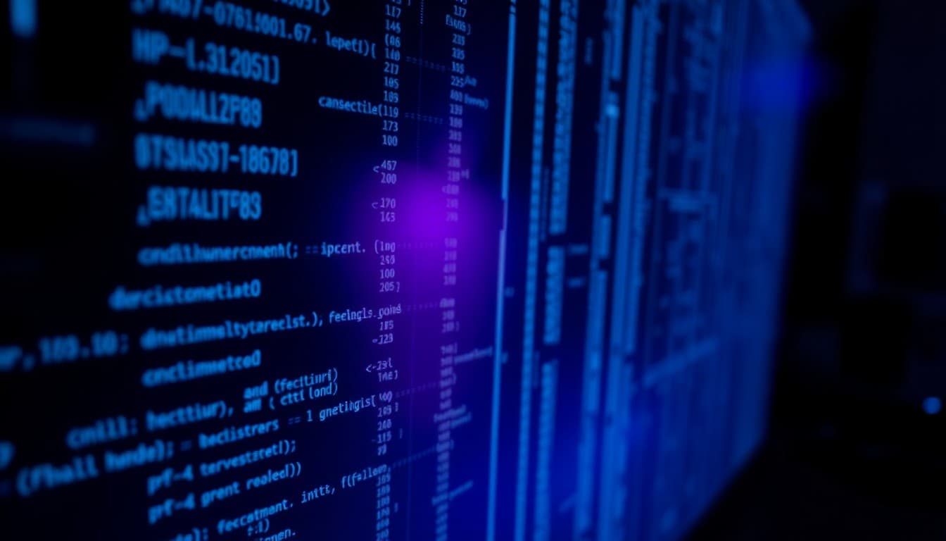 Proxy Pool Size Explained: Why It Matters for Scraping
