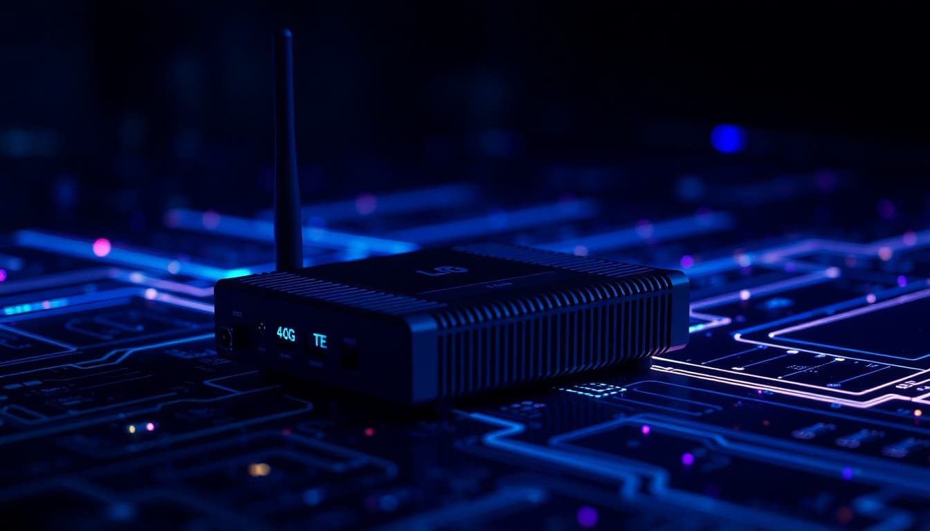 Shared vs Dedicated Proxy: What You Really Need