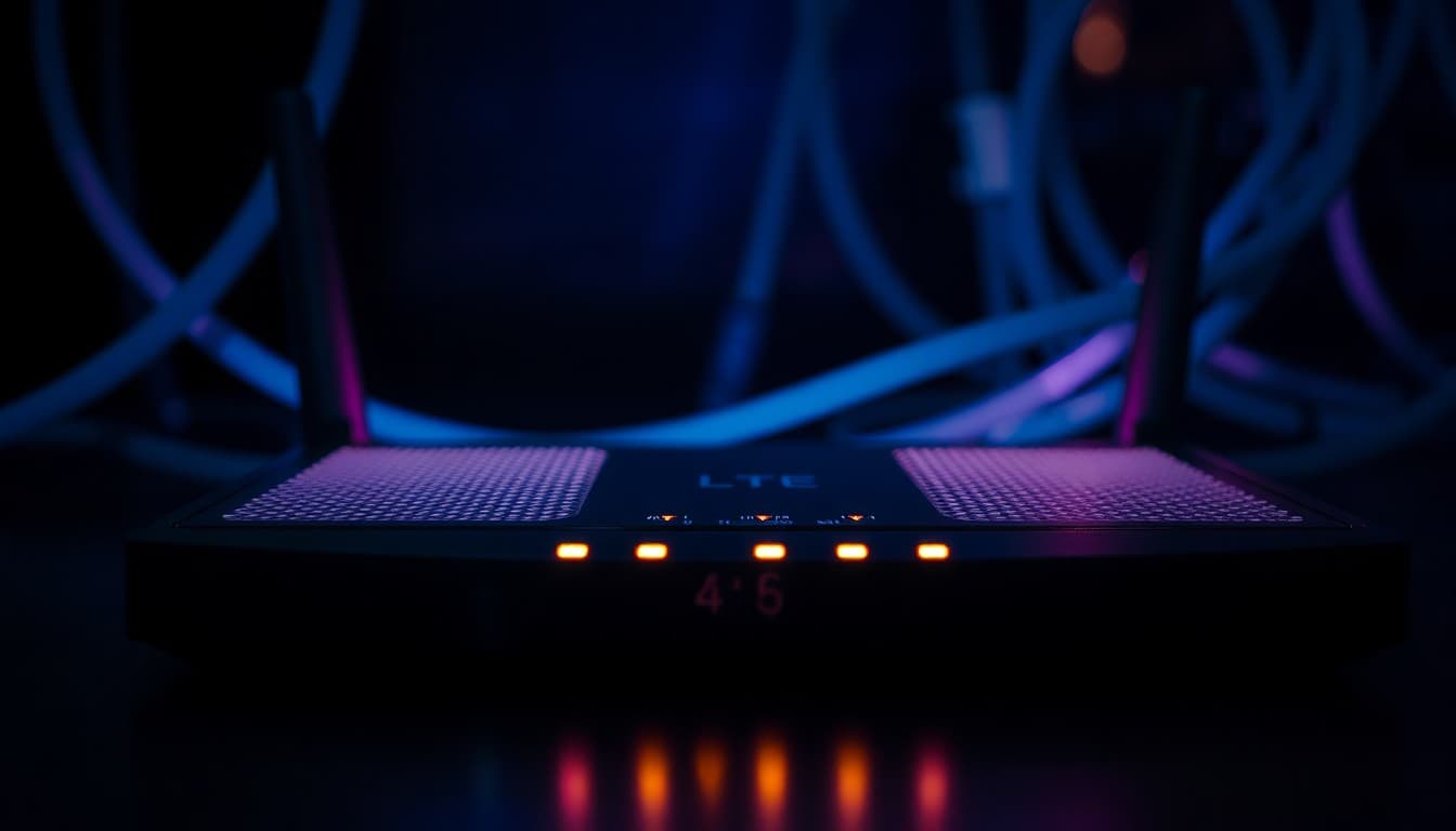 Shared vs Dedicated Proxy: что выбрать для мобильного прокси