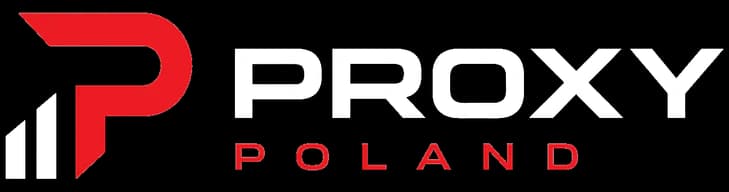 Proxy Poland