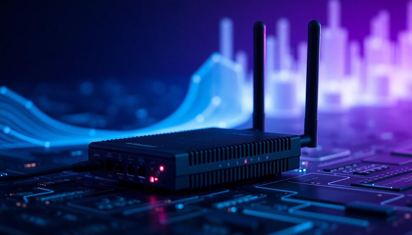 REGON GUS and RDF KRS scraping pipeline via PL mobile proxy