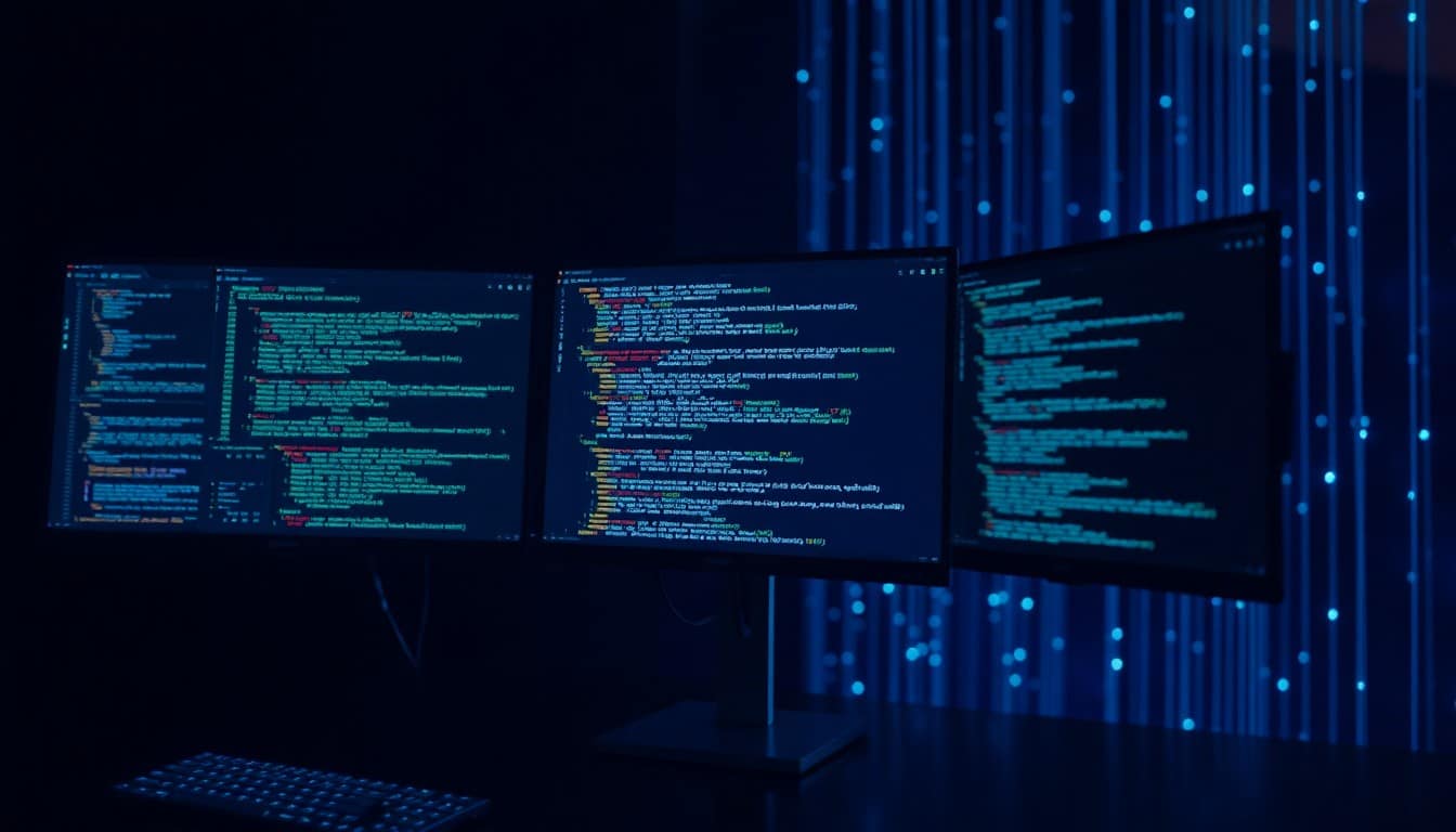Proxy Pool Size Explained: Why It Matters for Scraping