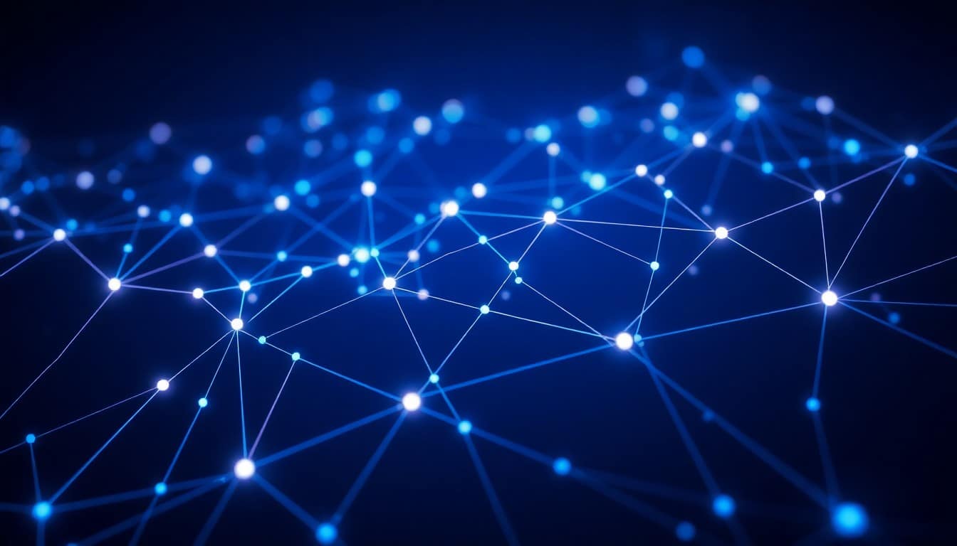 Shared vs Dedicated Proxy: Który Wybrać dla Swoich Potrzeb?