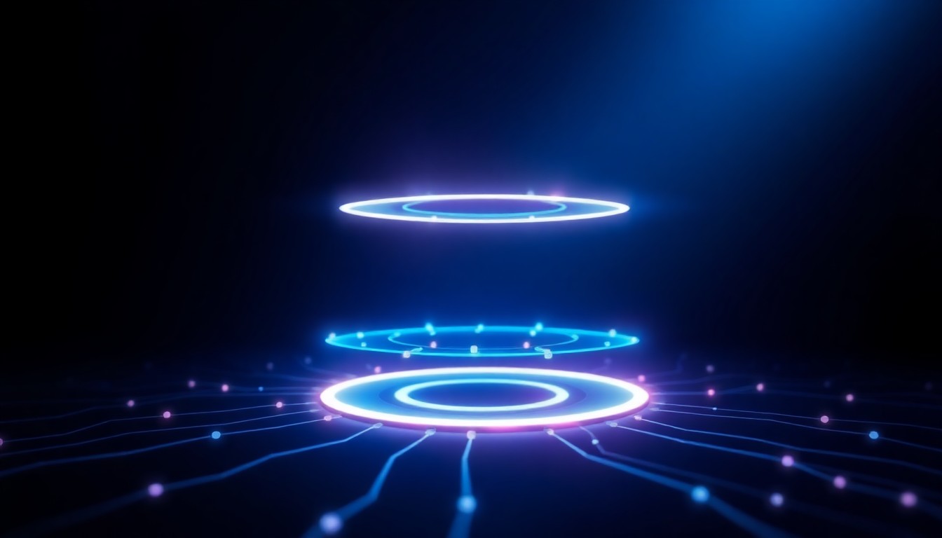 SOCKS5 vs HTTP Proxy: Which Protocol Should You Use?