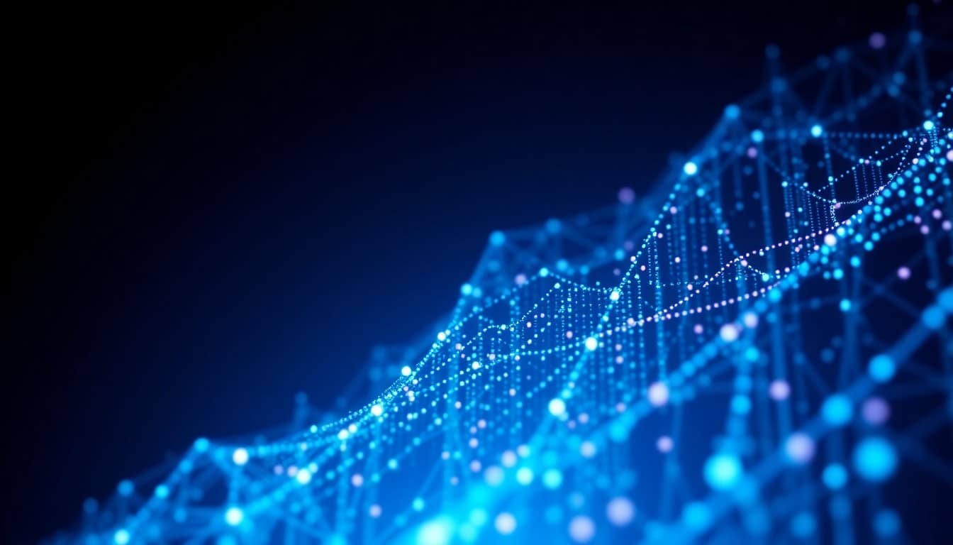 SOCKS5 vs HTTP Proxy: Which Protocol Should You Use?