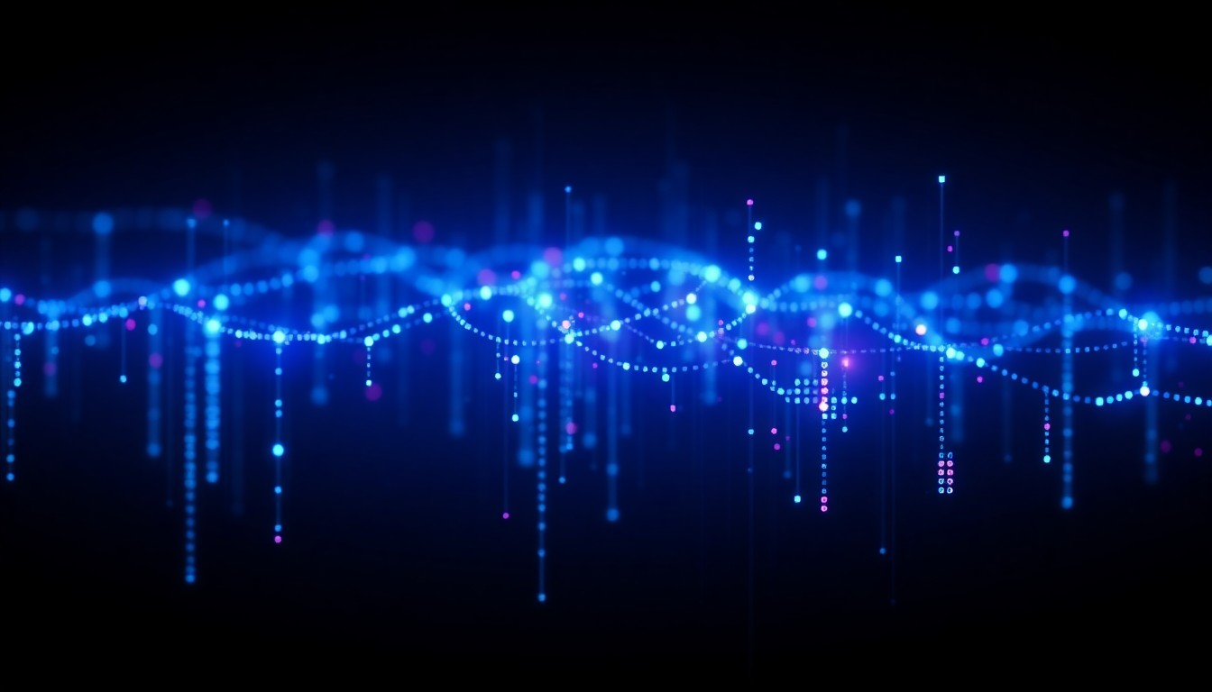 SOCKS5 vs HTTP Proxy: Który protokół wybrać?