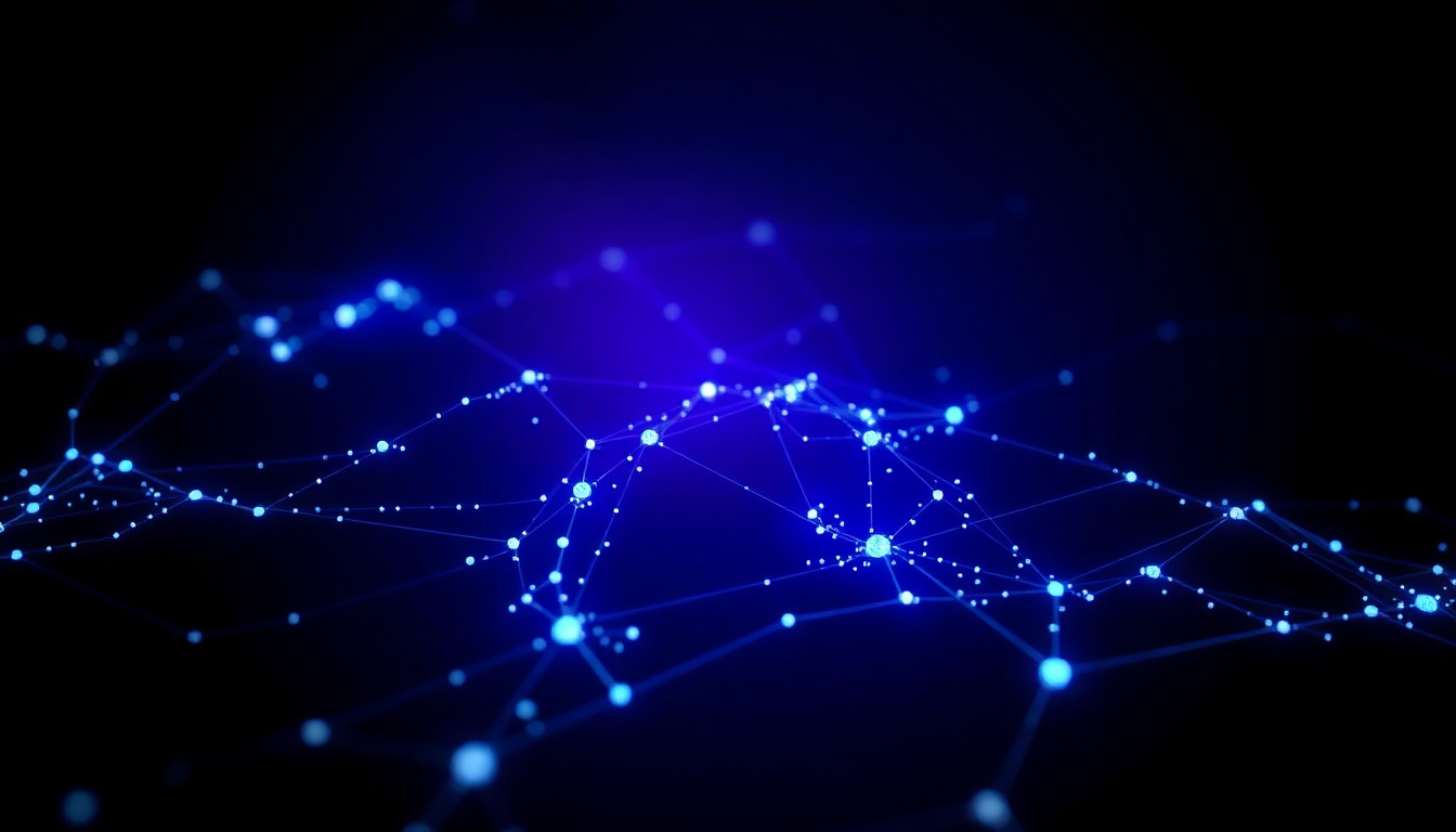 VLESS Connection Errors: Fixes for Reality Handshake, TLS & Timeout (2026)