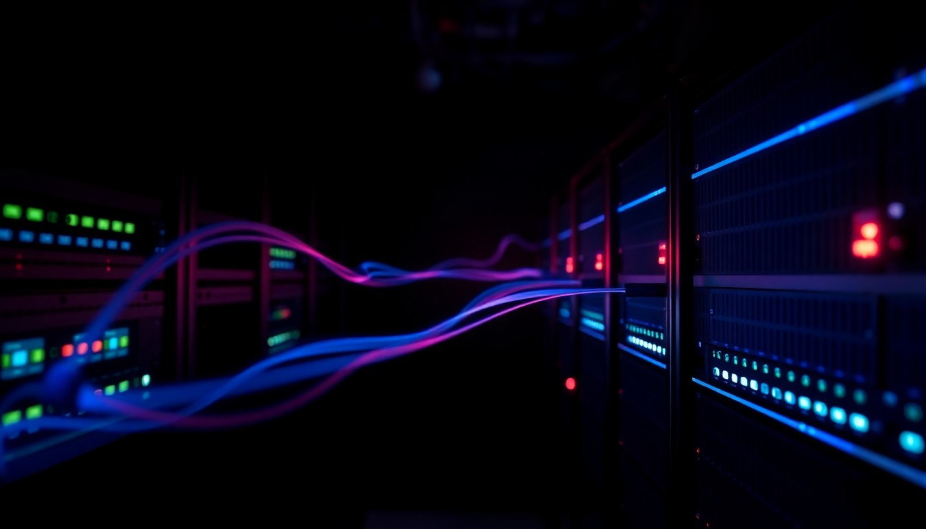 TLS timeout diagnostic path for a VLESS Reality connection.