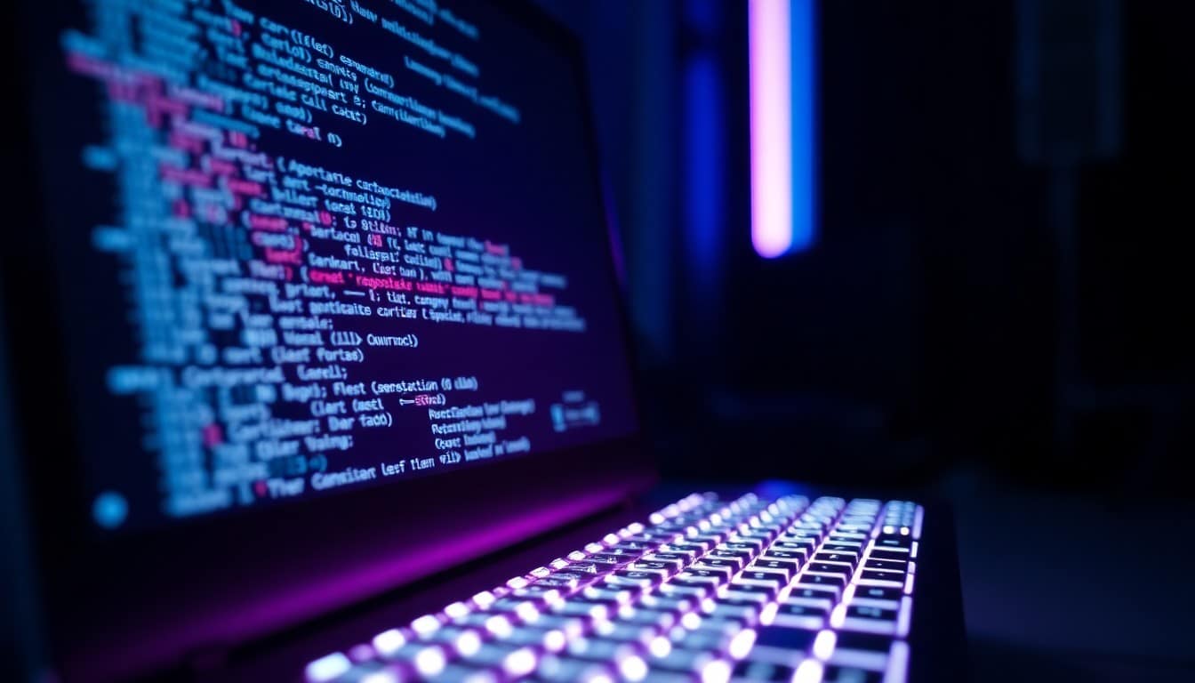 Wielkość proxy pool w scrapingu: dlaczego to ma znaczenie