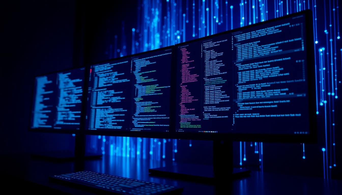 Wielkość proxy pool w scrapingu: dlaczego to ma znaczenie